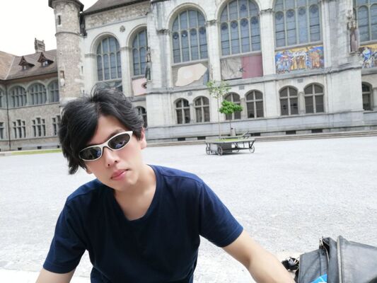  ,   Placebo, 42 ,   ,   