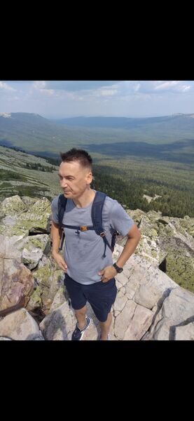  ,   Mr Ru, 47 ,   ,   , c 