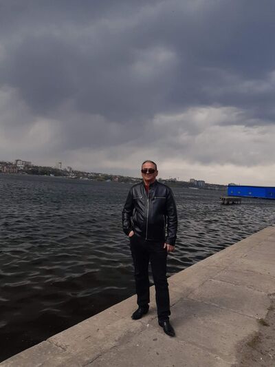  ,   , 57 ,   ,   