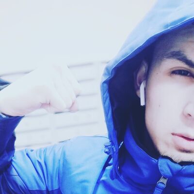  ,   Kain, 27 ,   ,   , c 