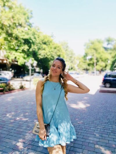  ,   Katrin, 26 ,   ,   