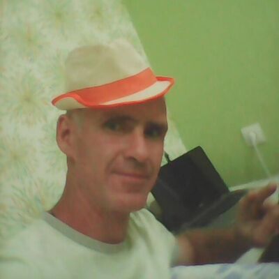  ,   , 46 ,   ,   , c 