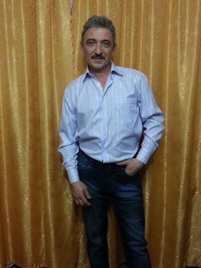  ,   , 61 ,   ,   , c 