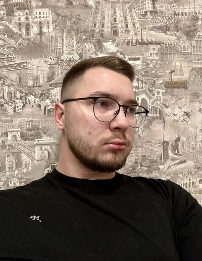  ,   , 25 ,   ,   