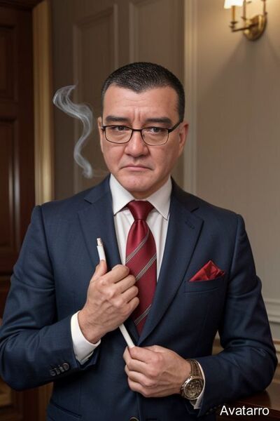  ,   , 53 ,   ,   