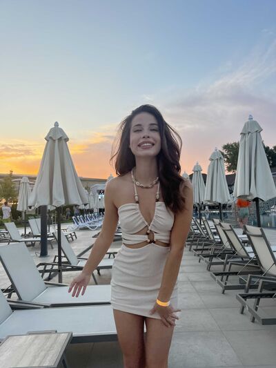  ,   Tanya, 28 ,     , c 