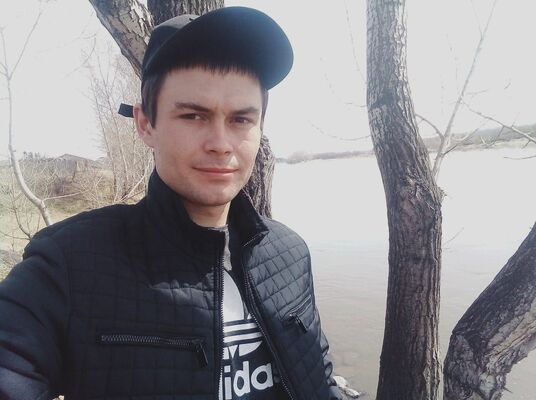  ,   , 28 ,   c , 