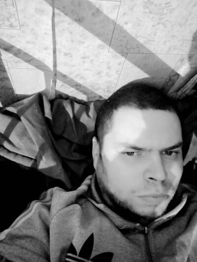  ,   Max, 32 ,   ,   , c 