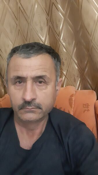  ,   , 59 ,   ,   
