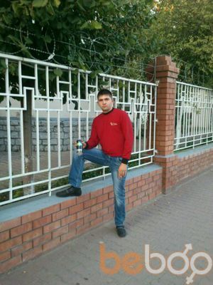  --,   , 35 ,  