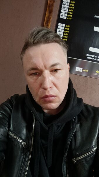  ,   Ruslan, 41 ,   ,   