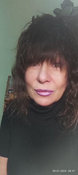   ,   , 49 ,   c 