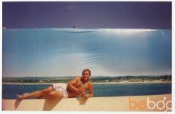  ,   Sergey, 40 ,     , c 