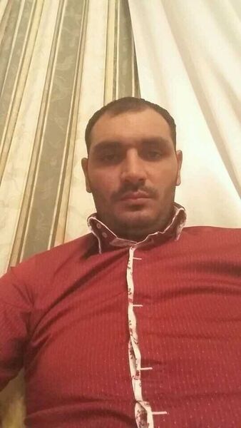  ,   , 40 ,   c 