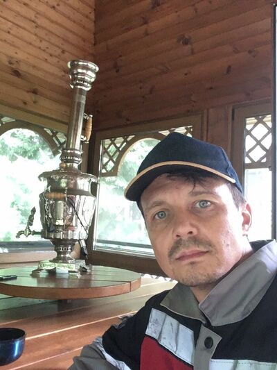  ,   Alen, 41 ,   ,   