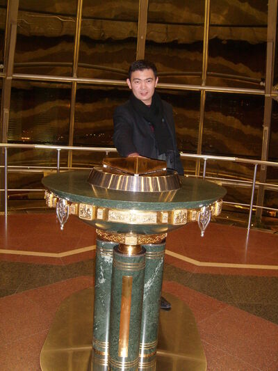  ,   seke, 46 ,   ,   , c 