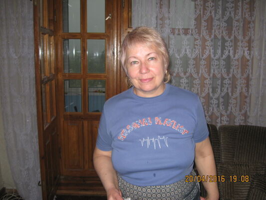  ,   , 65 ,   c 