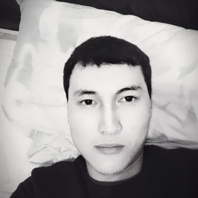  ,   Erlan, 32 ,   ,   