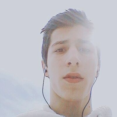  ,   Holf, 25 ,  