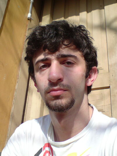  ,   Lord, 35 ,   