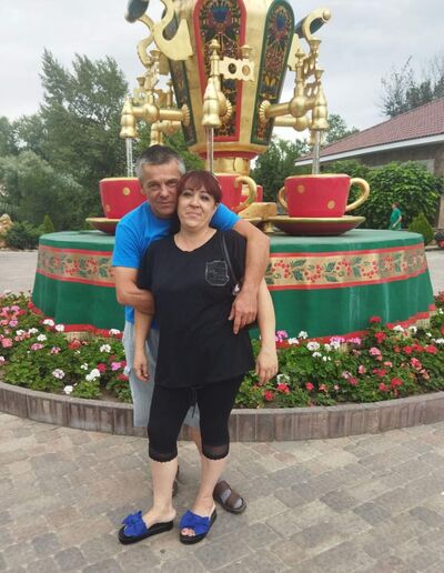  -,   , 55 ,   ,   