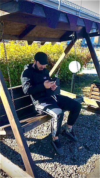  ,   Rashid, 34 ,   ,   , c , 