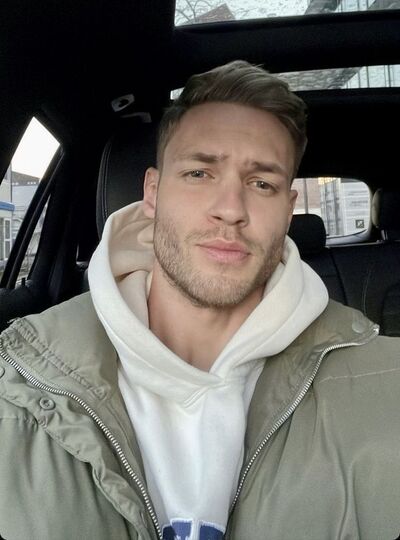  ,   Konik, 35 ,   ,   , c , 