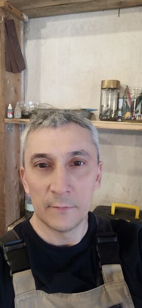  ,   , 50 ,   c 