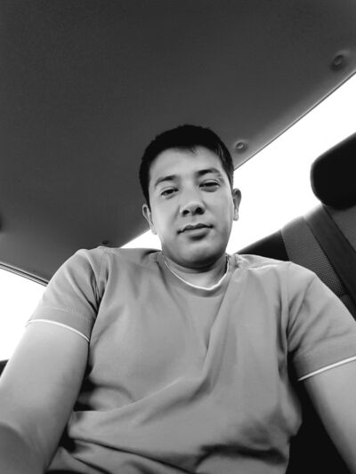  ,   , 40 ,   