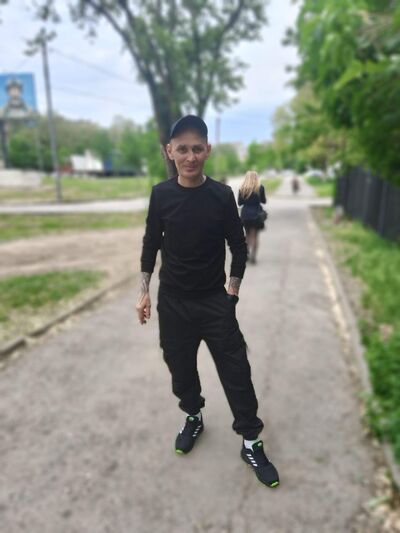 --,   , 37 ,   ,   
