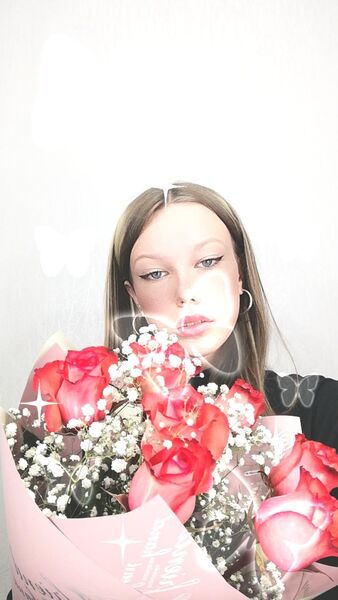  ,   , 22 ,  
