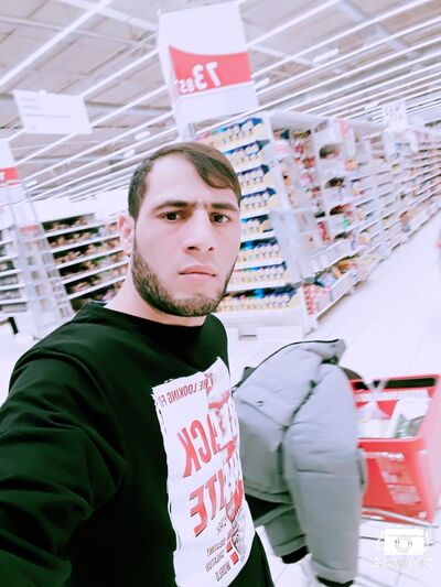  ,   KHISRAV, 37 ,   ,   , c 