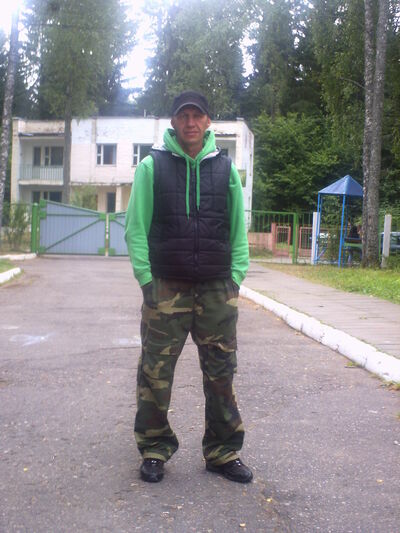  ,   , 56 ,   ,   