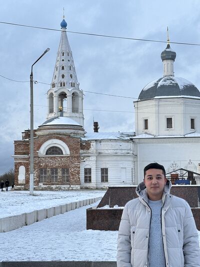  ,   , 20 ,     , c 