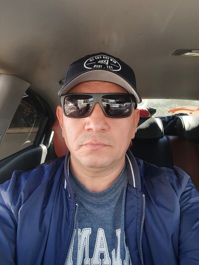  ,   , 46 ,   ,   