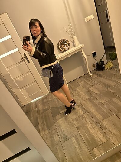  Warszawa,   Anastasiia, 33 ,   ,   , 