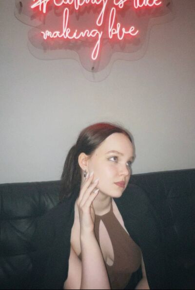  ,   , 25 ,   c 