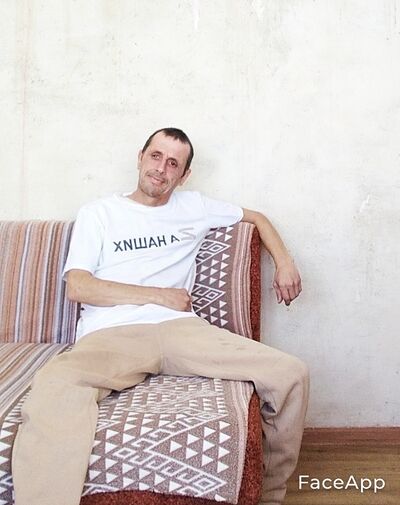  ,   O, 44 ,   c 