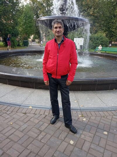 -,   , 48 ,   ,   