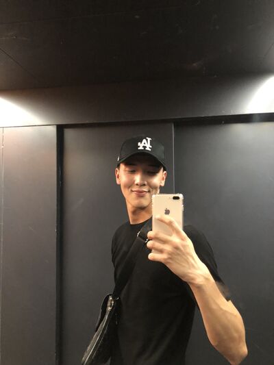  ,   , 25 ,     , c 