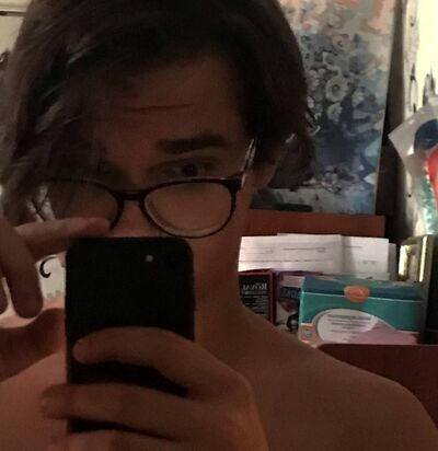  ,   Ivan, 19 ,   ,   