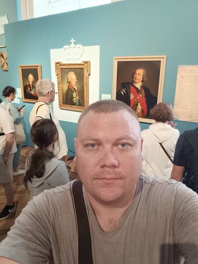  ,   Artyom, 36 ,   ,   , c , 