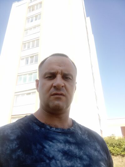  ,   , 37 ,   c , 