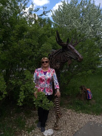  ,   , 61 ,   ,   , c 