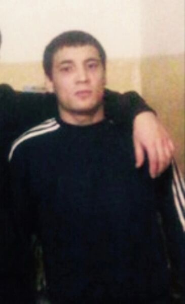  ,   , 32 ,   ,   