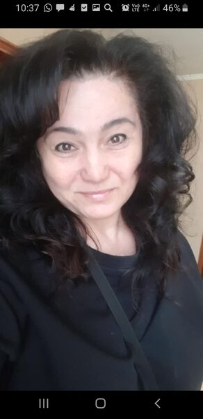  ,   Ssss, 52 ,   ,   