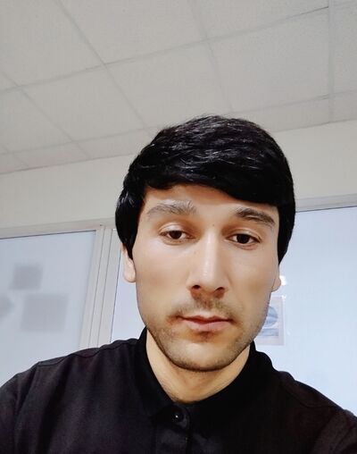  --,   , 32 ,   ,   