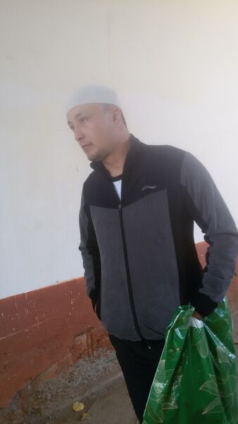  ,   Rauf, 32 ,   ,   , c , 