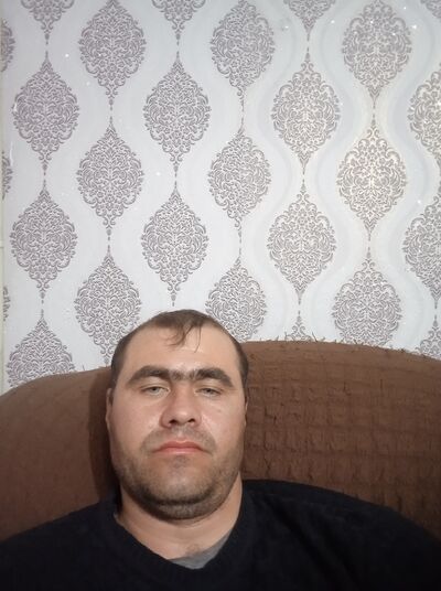  ,   Vladimir, 35 ,   ,   