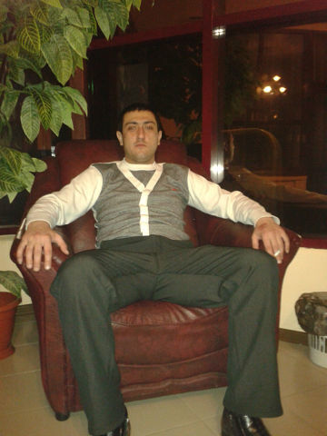  ,   Tima K, 37 ,   ,   , c , 
